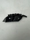 Original Tesla Model 3 Stoßstange vorne links Halterung Befestigung 177426800 F – Bild 3