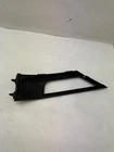 Original VW T-Roc Gitterblende Abdeckung Stoßfänger vorne rechts 2GA853666A – Bild 3