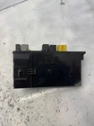 Orig. Mercedes W203 C Klasse Sicherungskasten Steuergerät 2035450701 5DK00797420 – Bild 3