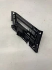 Orig. Skoda Octavia III 5E Stoßstange Gitter Abdeckung vorne rechts 5E0807724A – Bild 3