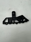 Original VW Touran Stoßstange Halterung Befestigung vorne rechts 1T0807184C – Bild 3