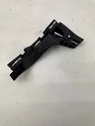 Original Seat Stoßstange Halter Befestigung vorne rechts 6F9807378E – Bild 3