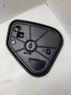 Original VW Abdeckung Verkleidung 2GC837915 – Bild 3