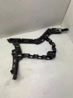 Orig. VW Golf 7 VII Heckstoßstange Halterung Befestigung hinten rechts 5G9807356 – Bild 3