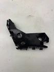 Original VW T-Cross Stoßstange Halter Befestigung vorne links 2GM807049B – Bild 3