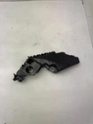 Original VW Tiguan Stoßstange Halterung Befestigung vorne rechts 5NA807050B – Bild 3