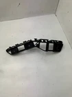 Original VW Polo V 6R Stoßstange Befestigung Halterung vorne 5239702 ND4 – Bild 4
