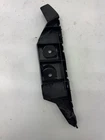 Orig. Seat Arona Heckstoßstange Halterung Befestigung hinten rechts 6F9807394B – Bild 3