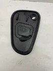 Original VW Golf 7 VII Türverkleidung Abdeckung vorne rechts 5G4837916G – Bild 3