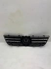 Original VW Polo 9N Kühlergrill Frontgrill 6Q0853653E – Bild 4