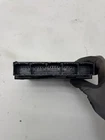 Original Ford Mondeo Komfortsteuergerät Steuergerät 1S7T15K600GB 5WK48731B – Bild 2