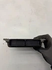 Original Renault Clio Motorsteuergerät 7700115207 S110030104E 7700110471 – Bild 2