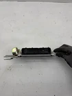 Original Hyundai Matrix Motorsteuergerät Steuergerät 9030930521F 3910826762 – Bild 2