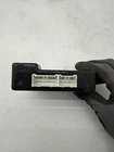 Original Hyundai Matrix Steuergerät Diebstahlsicherung 9540017201 97RA010008 – Bild 2