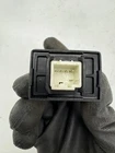 Original Hyundai Wegfahrsperre Relais Steuergerät 9540017500 97R1000008 – Bild 2