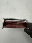 Original Hyundai Matrix Airbagsteuergerät Steuergerät 9591017200 12210179 – Bild 2