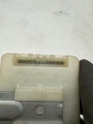 Original Honda CRV HRV Steuergerät Zentralverrieglung 38600S50003 – Bild 2