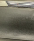 Original VW Tiguan Türleiste Verkleidung Abdeckung vorne rechts 5NA854940 AB – Bild 4