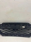 Original Seat Leon Kühlergrill Frontgrill 5FA853643 5FA853643A – Bild 5