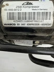 Original Audi A8 D3 Kompressor Luftfederung Luftkompressor 4E0616005F – Bild 7