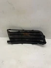 Original VW Golf 5 V Stoßstange Lüftungsgitter Blende unten links 1K0853665G – Bild 3