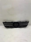 Original VW Polo 9N3 Kühlergrill Frontgrill Emblem 6Q0853653E 1T0853601 – Bild 4