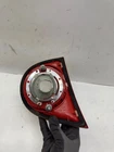 Orig. VW Golf 5 Rückleuchte Heckleuchten hinten innen rechts 89031783 1K6945094G – Bild 4