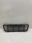 Original VW Golf 5 V Lüftungsgitter Verkleidung Stoßstange unten 1K0853677C – Bild 3