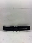 Original Fiat Panda 169 Kühlergrill Frontgrill vorne 735353899 – Bild 3