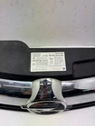 Original Opel Astra H Kühlergrill Frontgrill 95599633 13108463 461088395 – Bild 5