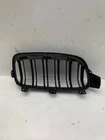 Orig. BMW 3er F30 F35 F31 Gitter Kühlergrill rechts schwarz glänzend KM0703637 – Bild 3