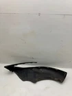 Original Seat Cupra Formentor Verkleidung Frontspoiler rechts grau 5FF805904A – Bild 3