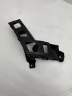 Original Seat Leon ST Stoßstange Halterung Befestigung vorne links 5F807377 – Bild 3