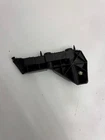 Original Seat Leon Stoßstange Halterung Befestigung vorne links 5F0807049A – Bild 3