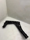 Original Seat Leon III ST Stoßstange hinten Halterung links 5F9807375B – Bild 3