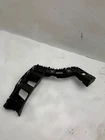 Original VW Tiguan 5N Stoßstange hinten rechts Halterung Befestigung 5N0807394D – Bild 3