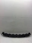 Original Seat Leon Stoßstange hinten mitte Halterung Befestigung 5F9807511 – Bild 3