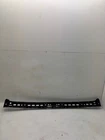 Original Seat Leon Stoßstange hinten mitte Halterung Befestigung 5F9807863A – Bild 3