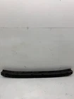 Original VW Golf 6 Variant Stoßstange hinten mitte Halterung 1K9807863A – Bild 3