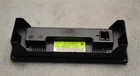 Bedienteil Soundprozessor Equalizer VW Passat 3B5 B5 Golf IV Bora 1J0035624A – Bild 3