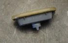 Seitenblinker Kotflügelleuchte VW Passat 3B B5 (BJ 1999) 1J5949117 – Bild 3