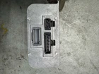 Teilen ECU Steuergerät Original 16152890 915212 R013080313 – Bild 2