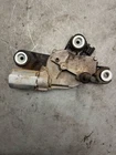Original Mazda 3 Heckscheibenwischermotor Fließheck BK AD0F00S2B2160 BP4K-67450 – Bild 3