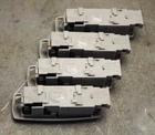 Innenraumbeleuchtung VW Passat 3B B5 (BJ 1999) 3B0947291 – Bild 2