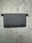 Original Mercedes CKlasse W203 Türsteuergerät Steuergerät vorne links 2038206326 – Bild 2