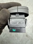 Schalter für Frontscheibenheizung RENAULT Grand Scenic 432967B 113087 – Bild 3