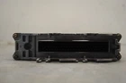 Steuergerät Automatikgetriebe VW Polo III 6N, Seat Arosa (6H1) 001927749C – Bild 5