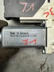 Original el Fensterheber Motor Türsteuergerät VW Passat 3C 1K0959793G 980851-111 – Bild 4