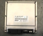 Steuergerät Brems-/Fahrdynamik Mercedes-Benz Vaneo (414) A6681530679 – Bild 4