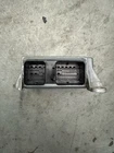 Original Ford Mondeo Airbagsteuergerät Steuergerät 4S7T14B056AA – Bild 2
